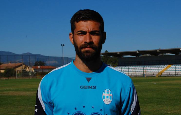 Grossi