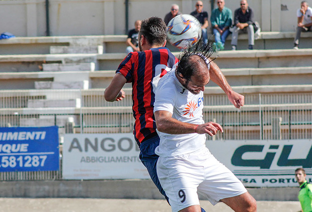 Vegnaduzzo (©Cesolini)