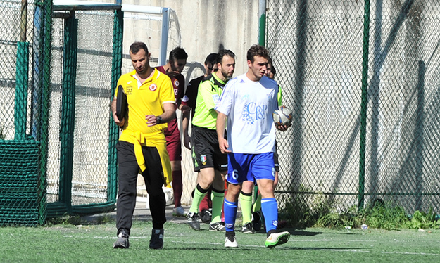 Mazza (foto ©Del Gobbo)