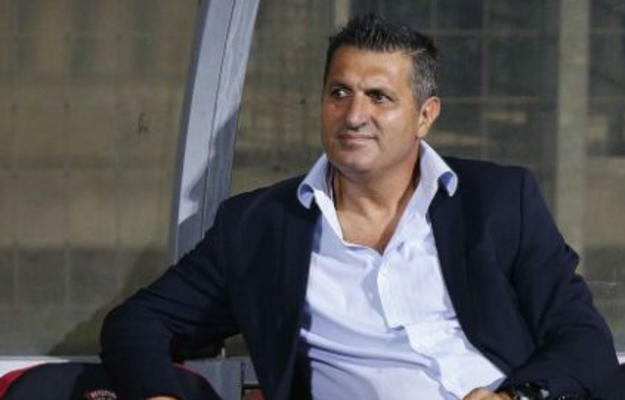 Agenore Maurizi