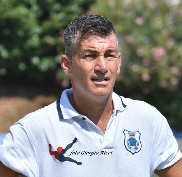 Mauro Venturi