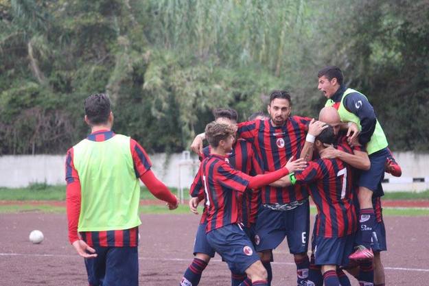 Ladispoli (Foto@Ladispoli)