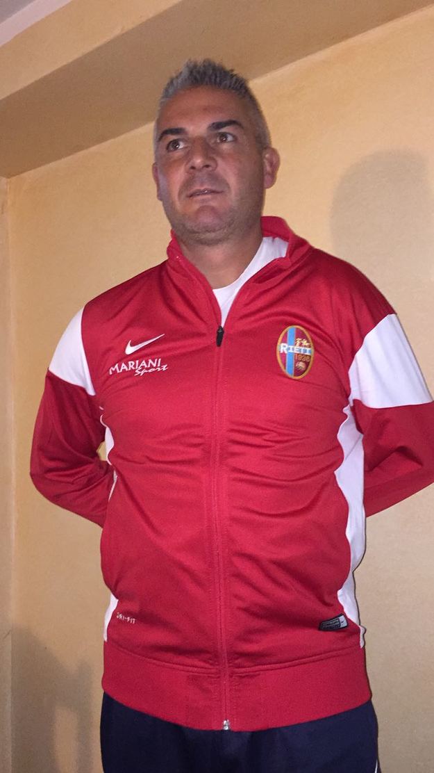 Claudio Gerini
