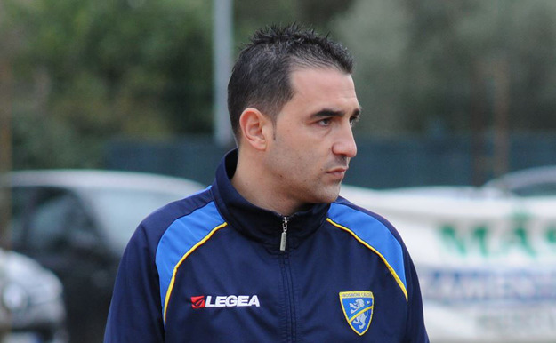 Alessandro Marasca