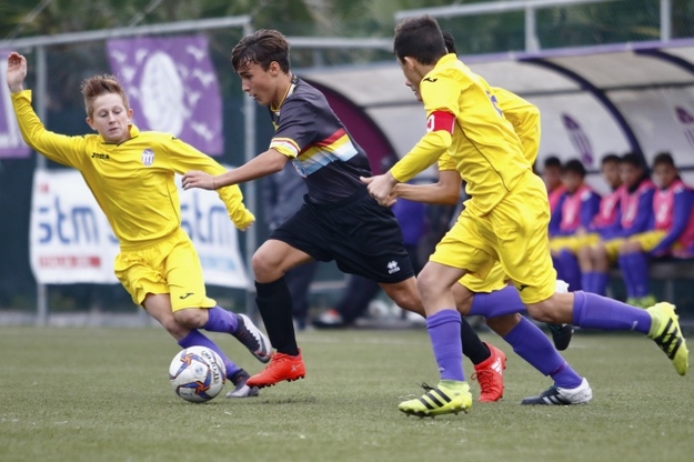 (Foto©Shotsport.it)