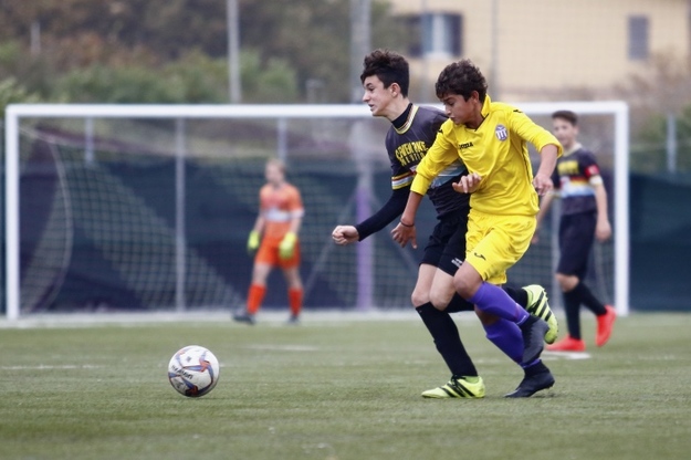 (Foto©Shotsport.it)