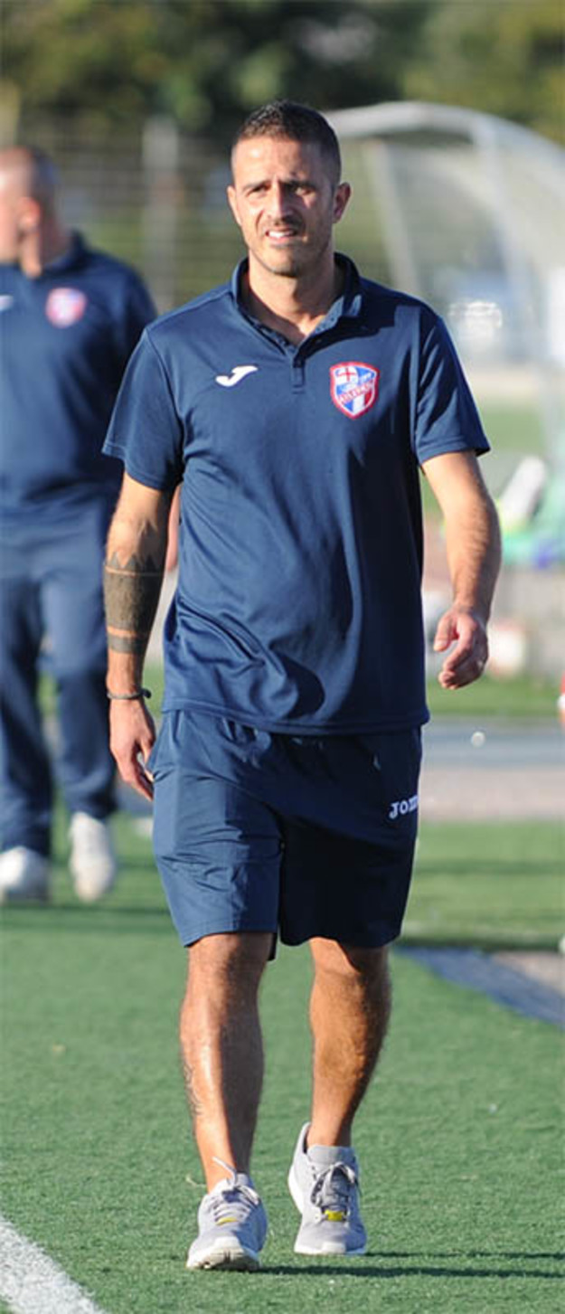 Desideri (© Del Gobbo)