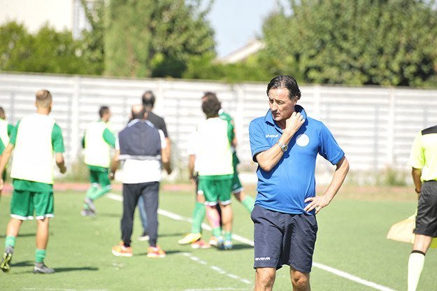 Mastrodonato 