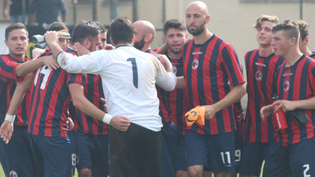 Ladispoli (@LadispoliCalcio)