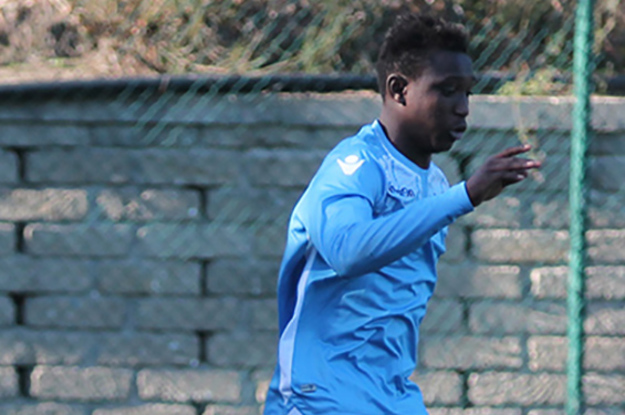 Adusa-Lazio: è divorzio © De Cesaris