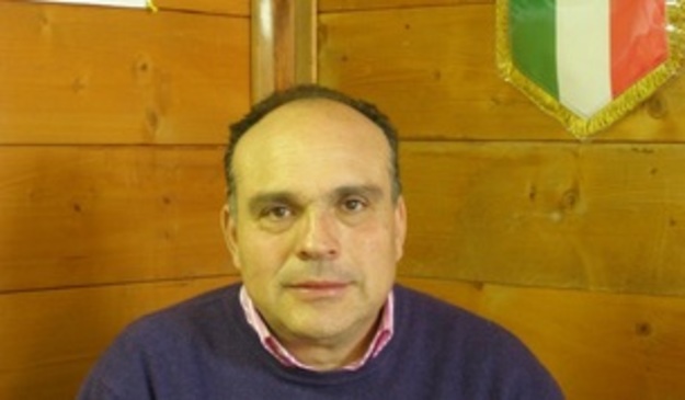 Il ds Federici