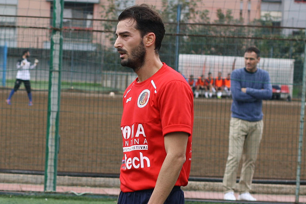 Stefano Pigini