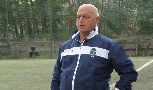 Claudio Franci (©gaz_reg)