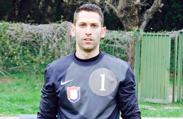 Daniele Bruni