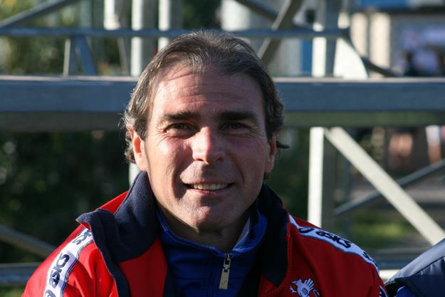 Successo del Carso