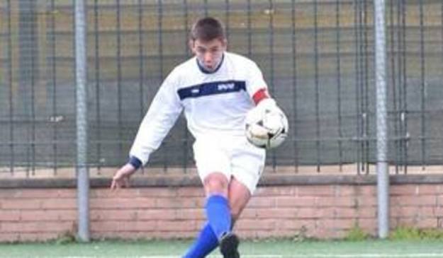 Scartocci sblocca all&apos;11&apos;