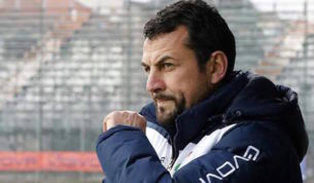Ubaldo Stefanini