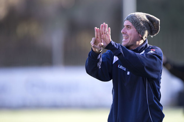 Bellinati, Vigor Perconti