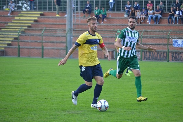 Manuel Panini