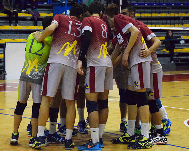 Monterotondo