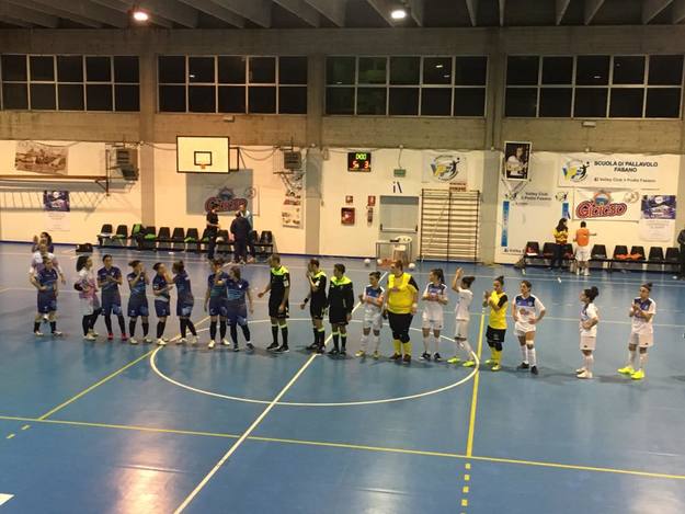Lazio corsara