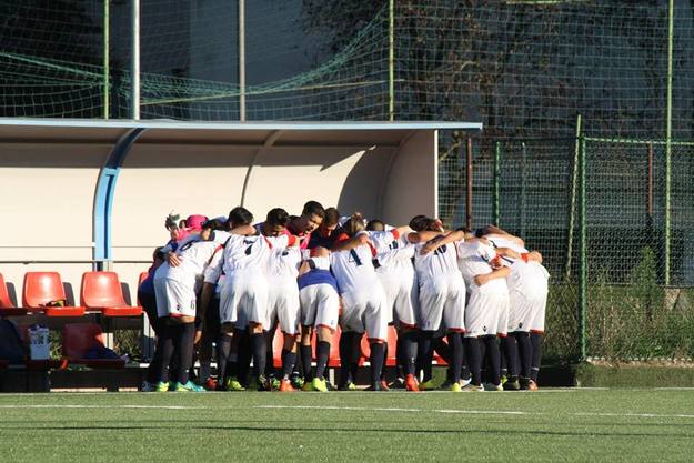 Da domani alla scoperta dell&apos;Unicusano Fondi © Di Felice