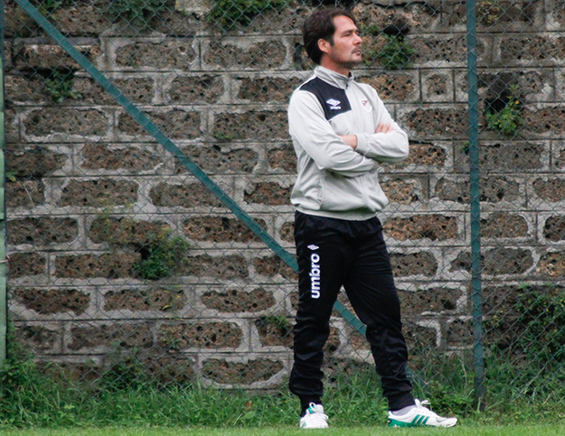 Oliva (foto ©Cesolini)