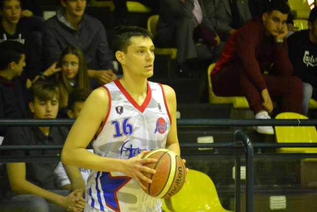 Francesco Manzotti