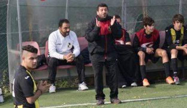 Andrea Capulli