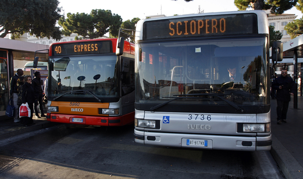 Foto ©investireoggi.it