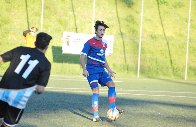 Foto ©Piccirilli