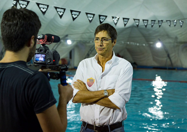 Mario Fiorillo
