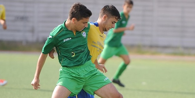 L&apos;Almas (foto(©Del Gobbo) 