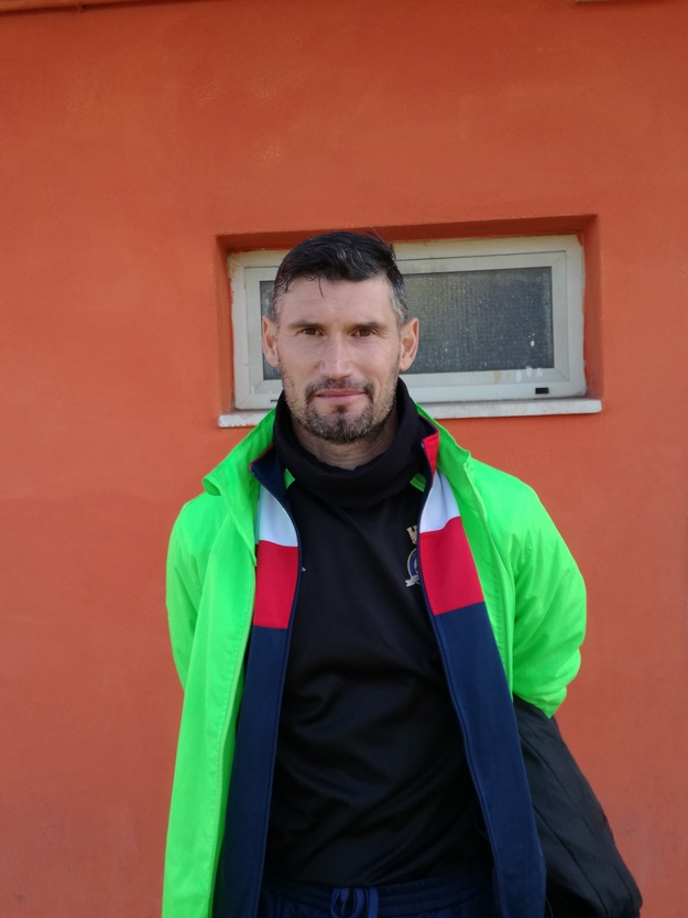 Di Luigi (CC) © GazReg
