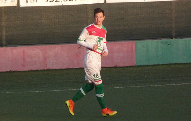 Scacchetti (foto ©Gazzetta Regionale)