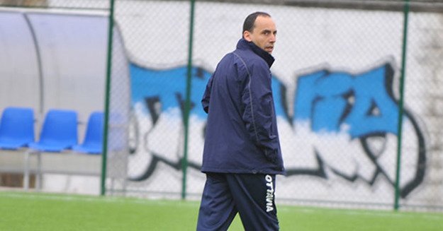 Paolini, poker a Rieti