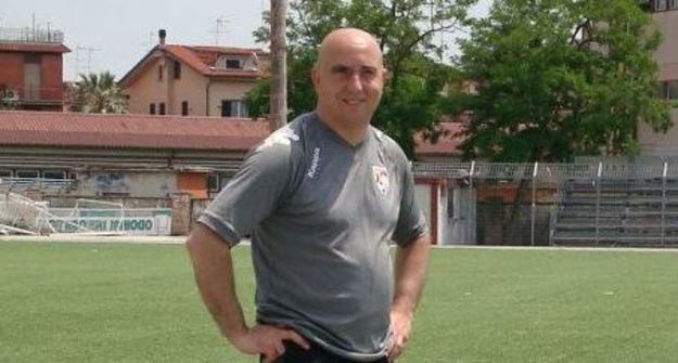 Rastelli, poker per i suoi ©foto facebook