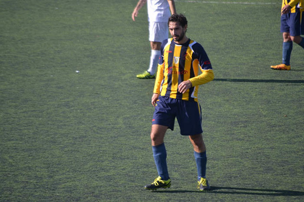 Nicola Cuozzo