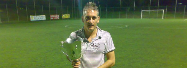 Abbatini