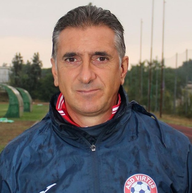 Gabriele Rendina