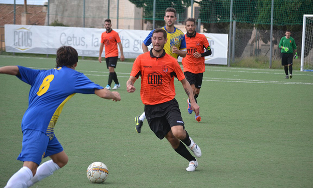 Grottaferrata, Massacci in azione