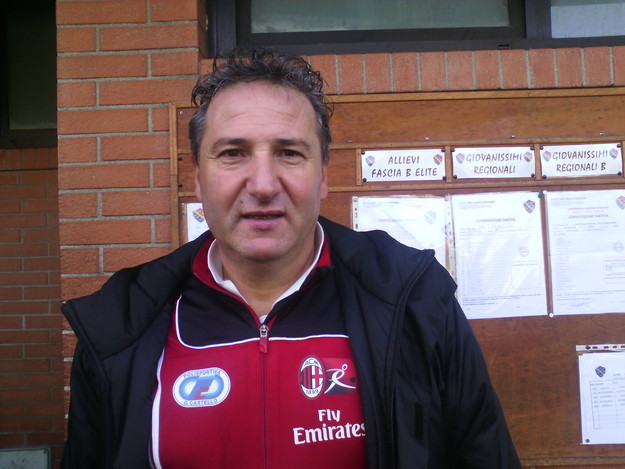 Campisano