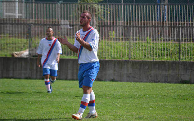 Cristian Vinci