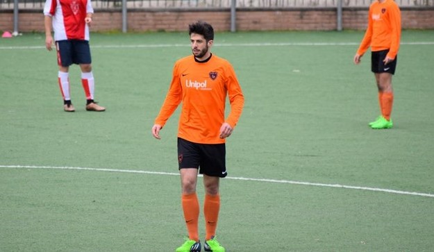 Federico Facioni