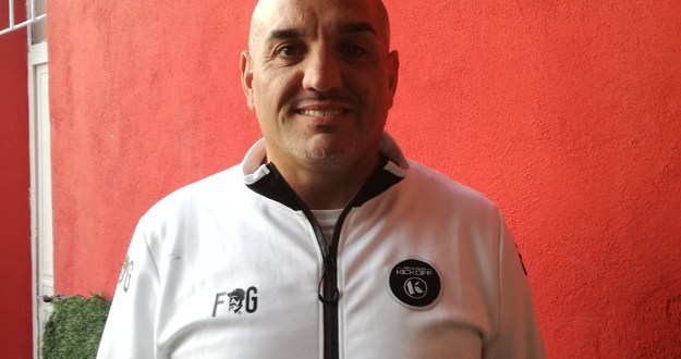 Migani
