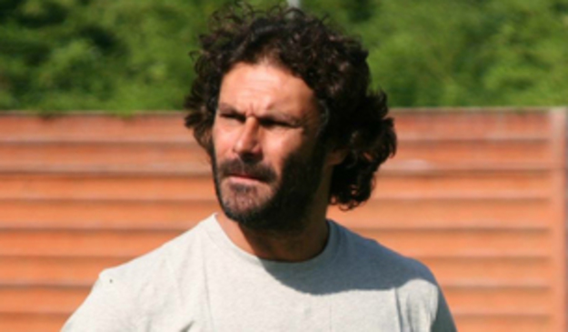 Giacomo Galli