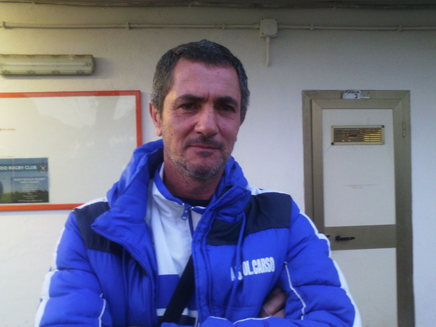 Marco Campagna