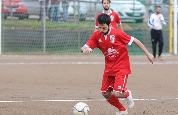 Foto ©Del Gobbo