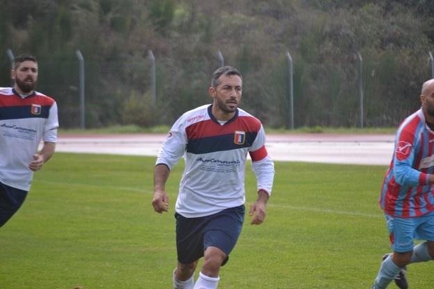 Diego Verolini