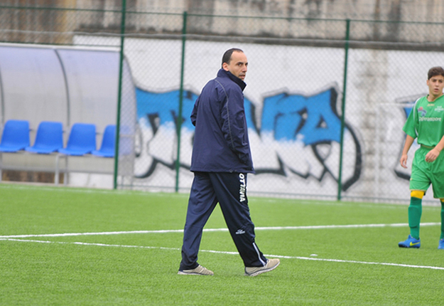 Roberto Paolini